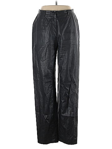 Jil Sander Casual Pants (view 1)