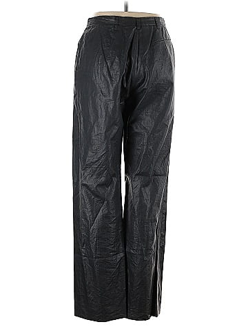 Jil Sander Casual Pants (view 2)