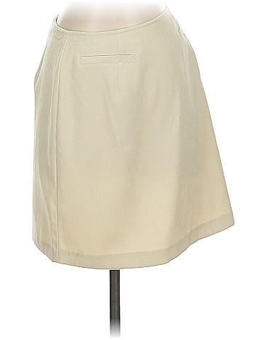 Express Formal Skirt (view 1)