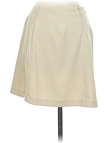 Express Formal Skirt (view 2)
