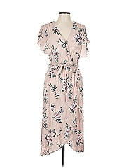 Suzanne Betro Casual Dress