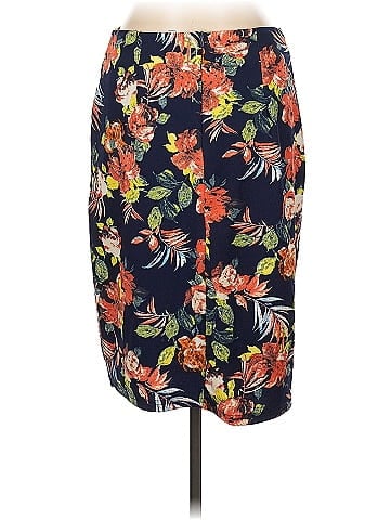 Kate Kasin Casual Skirt (view 2)