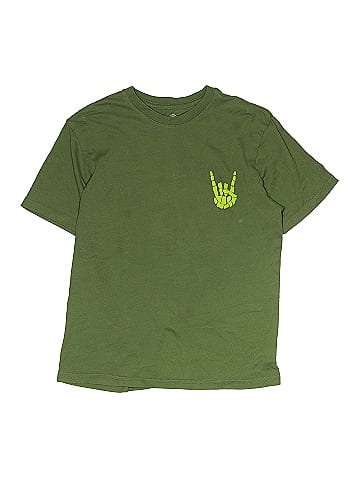 Wonder Nation Short Sleeve T-Shirt (view 1)