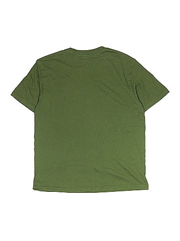 Wonder Nation Short Sleeve T-Shirt (view 2)