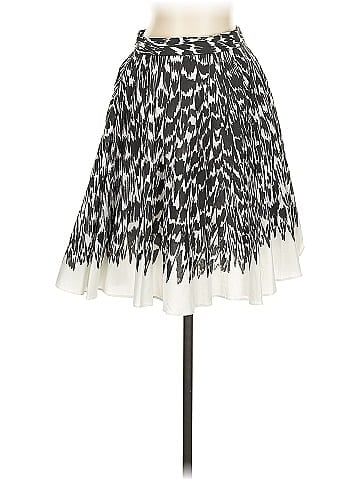 Milly Casual Skirt (view 1)
