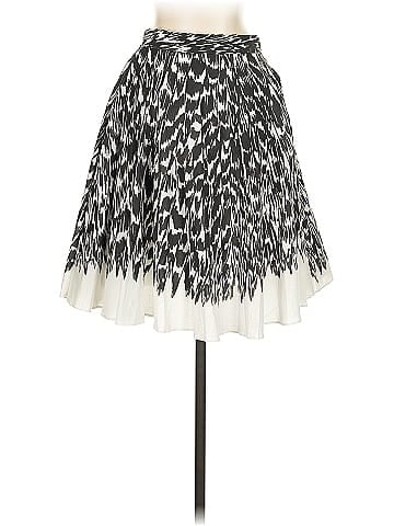 Milly Casual Skirt (view 2)