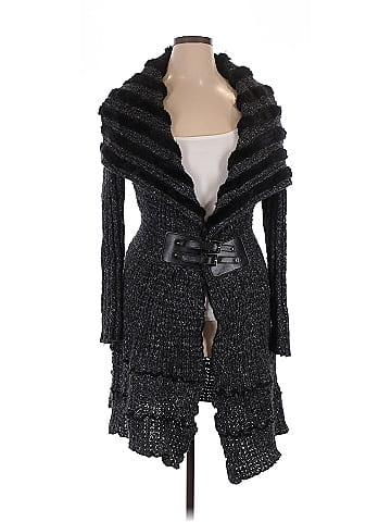 DressBarn Cardigan (view 1)