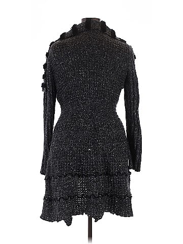 DressBarn Cardigan (view 2)