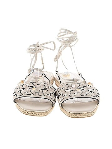 Tory Burch Sandals (view 2)