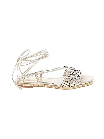 Tory Burch Sandals (view 1)