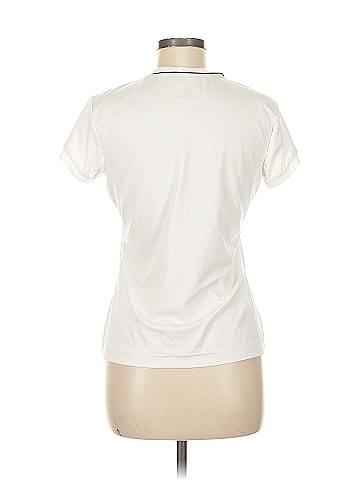 Fila Sport Short Sleeve Polo (view 2)