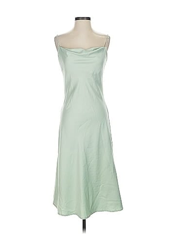 find. Cocktail Dress (view 1)