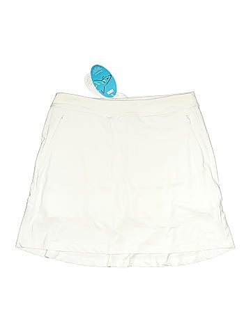 Greg Norman Casual Skirt (view 1)