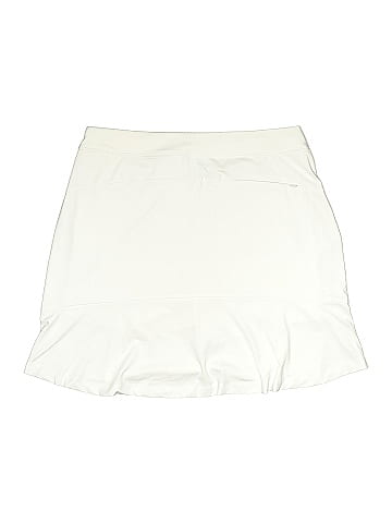 Greg Norman Casual Skirt (view 2)