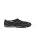 Assorted Brands Black Water Shoes Size 1 - 2 Kids - photo 1