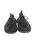 Assorted Brands Black Water Shoes Size 1 - 2 Kids - photo 2