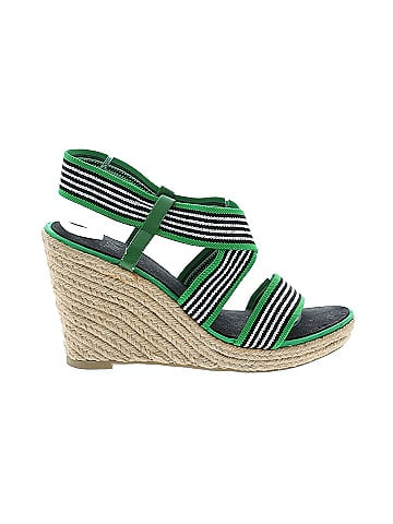 Impo Wedges (view 1)