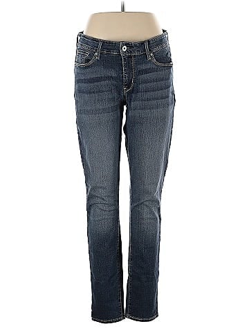 Denizen from Levi's Jeans (view 1)