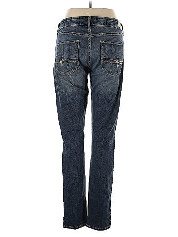 Denizen from Levi's Jeans (view 2)