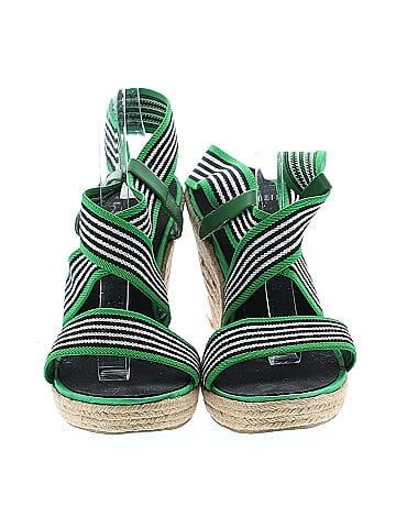 Impo Wedges (view 2)