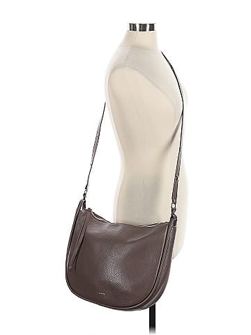 AALLYN Crossbody Bag (view 2)