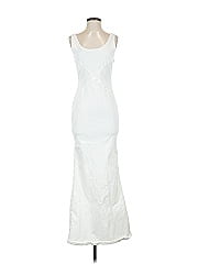 Na Kd Cocktail Dress