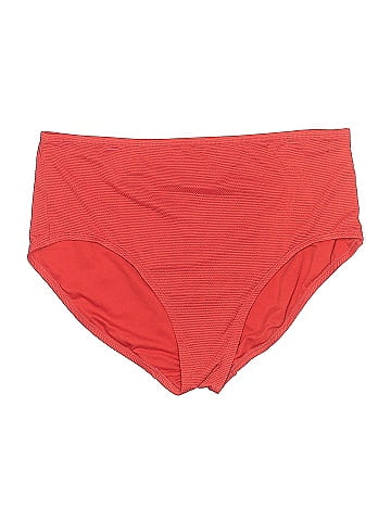 Kona Sol Swimsuit Bottoms (view 1)