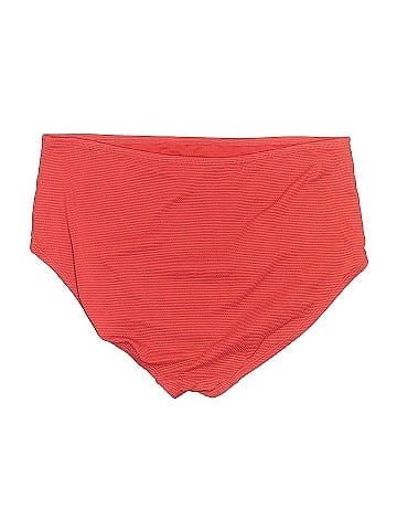 Kona Sol Swimsuit Bottoms (view 2)