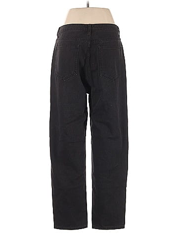 PrettyLittleThing Jeans (view 2)