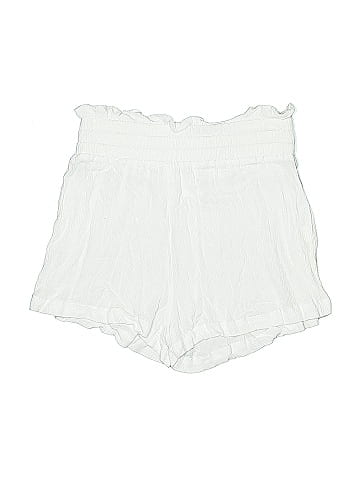 Lovers + Friends Shorts (view 1)