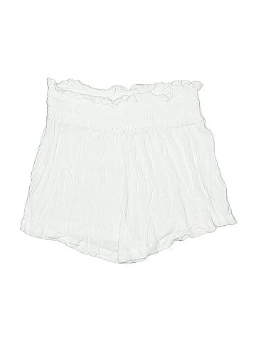 Lovers + Friends Shorts (view 2)