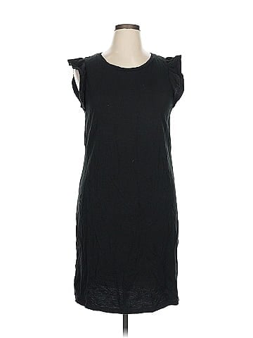 Z Supply Casual Dress (view 1)