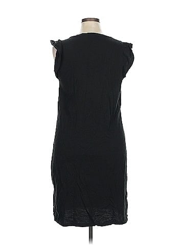 Z Supply Casual Dress (view 2)