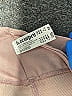 B. Tempt'd Pink Sports Bra Size M - photo 6