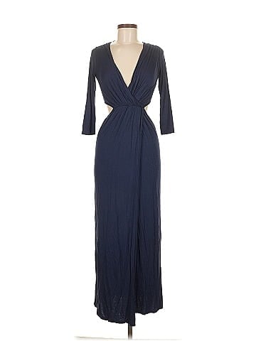 Love Culture Cocktail Dress (view 1)