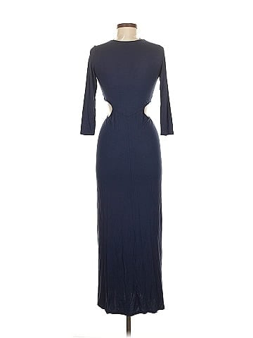Love Culture Cocktail Dress (view 2)