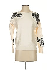 Chico's 3/4 Sleeve Blouse