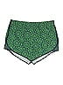 Gretchen Scott Designs Green Swimsuit Bottoms Size S - photo 1