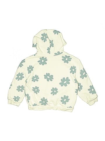Grayson Mini Pullover Hoodie (view 2)