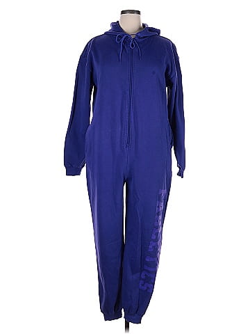 Fabletics Jumpsuit (view 1)