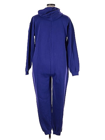 Fabletics Jumpsuit (view 2)