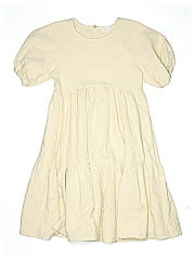 Zara Kids Dress