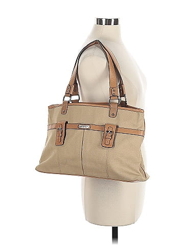 Etienne Aigner Tote (view 2)