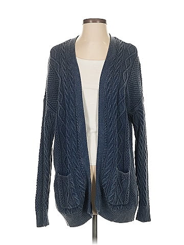 LA Hearts Cardigan (view 1)