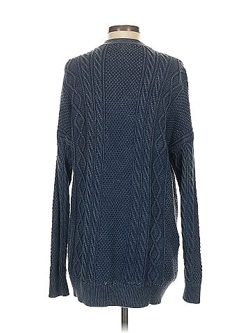 LA Hearts Cardigan (view 2)