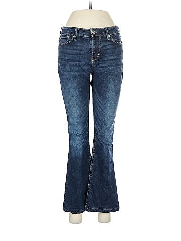 Denizen from Levi's Jeans (view 1)