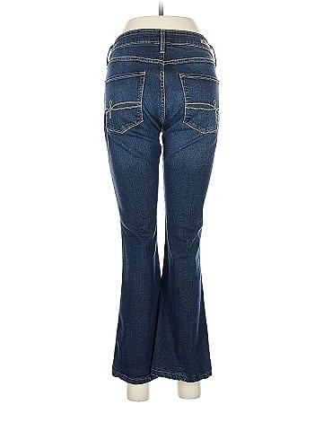 Denizen from Levi's Jeans (view 2)