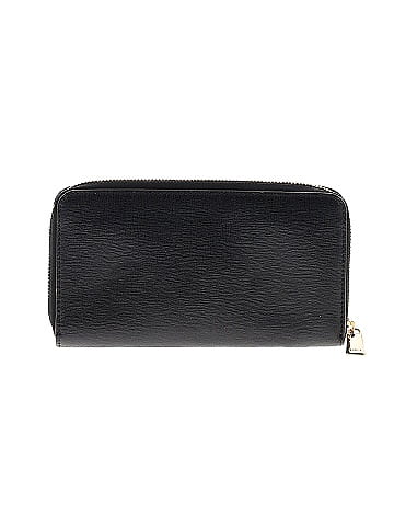 FURLA Leather Wallet (view 2)