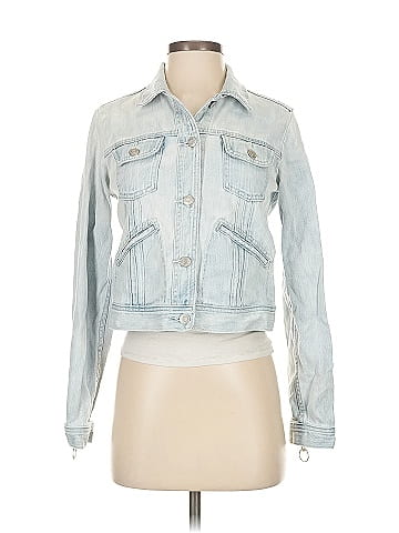 Gap Denim Jacket (view 1)