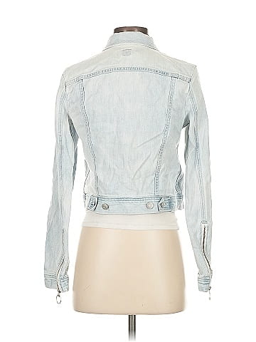 Gap Denim Jacket (view 2)